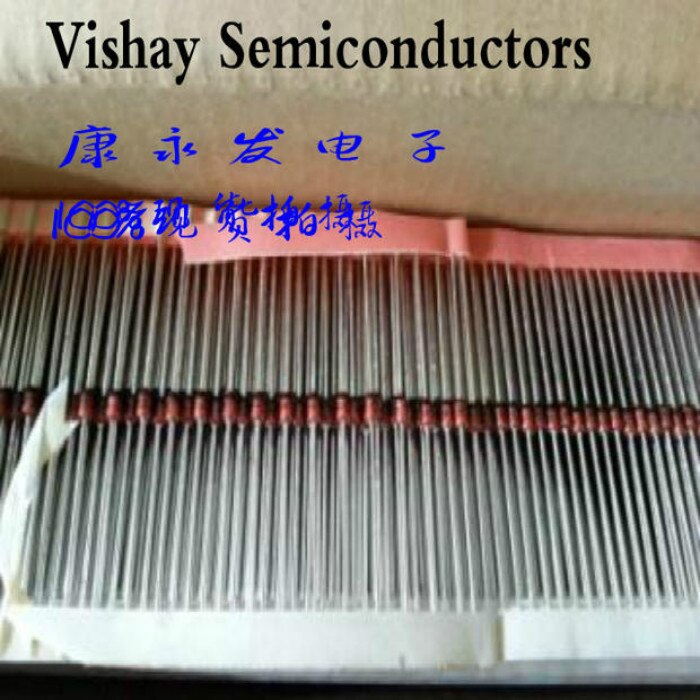  ǰ BZX85C16 BZX85B16  ̿ DO41 1W 16V, 50 
